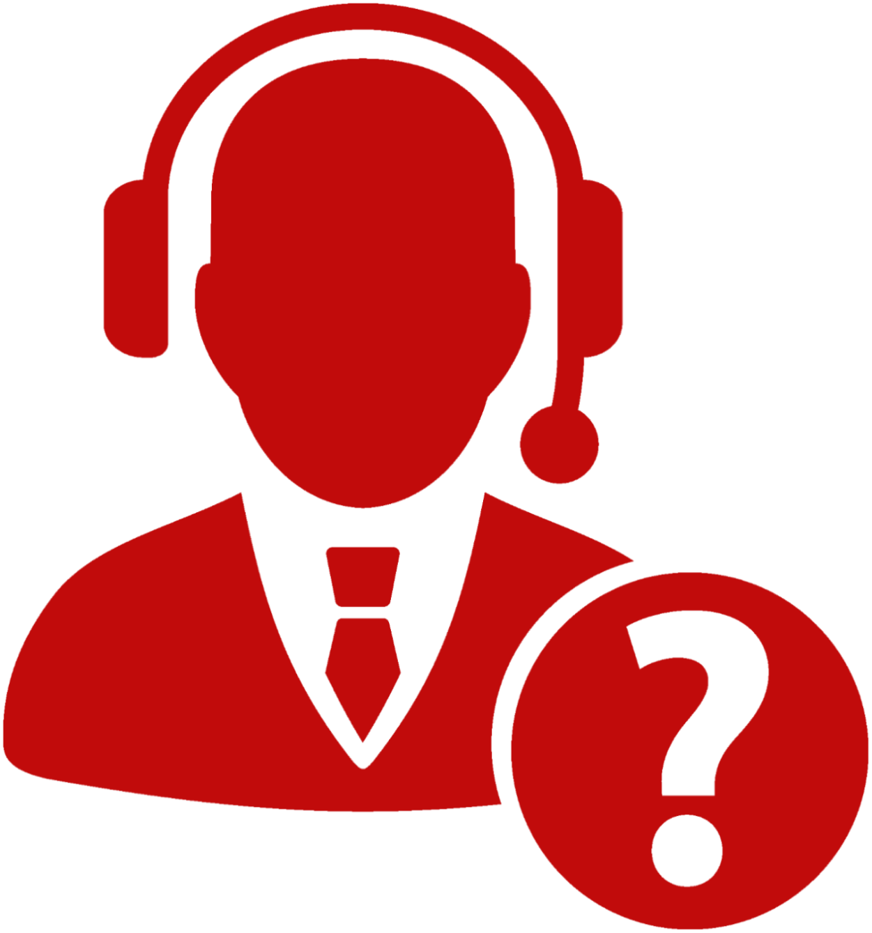 Exceptional Customer Service